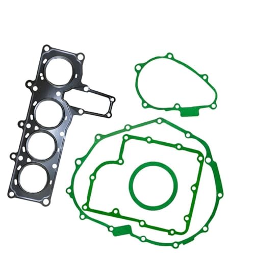 Joint de culasse et stator pour CBR250R MC19 MC22 et MC17