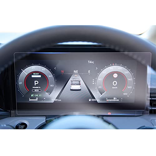 yGAFATzY Zi C28^ V^ 6 12.3C` R4.12~ Ǎς t[^[ ԗptیtB Zic28 یtB [^[ w ^b`pl Zi c28 e-power ΂ߔ˃imtB p[c h