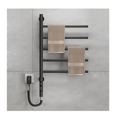 dC^IEH[}[A180°] o[5{ Ǌ|M^IbN Ad^IX^h t ^C} T[X^bgt,