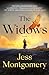 The Widows: A Novel (The Kinship Series, 1)