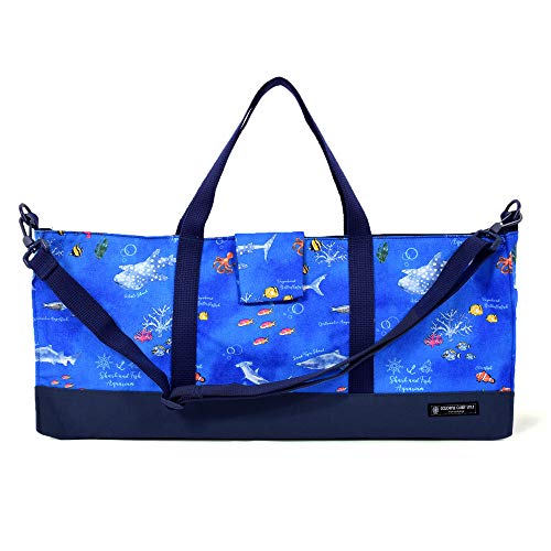 男の子向け】ショルダー付きピアニカケース、鍵盤ハーモニカケースの