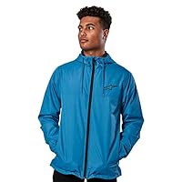 V12 ウィンドブレーカー Amazon.co.jp: Alpinestars 1232-11020-3110-S:Treq ウィンド