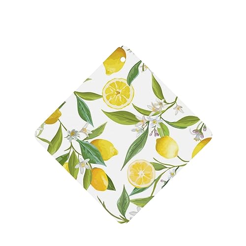 tbVgsJ ԗpF p[\iCYꂽXCX J[A}Zs[^ubg ݂艺F܃J[h [vt 4 ԂƂ̑p