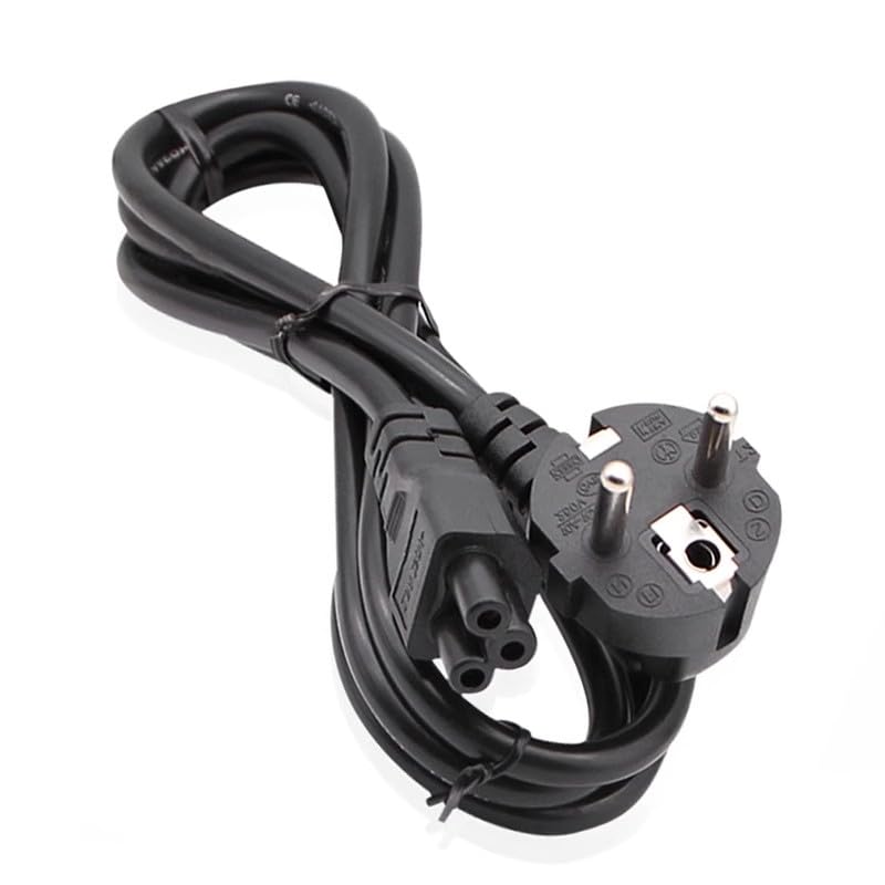Cargador 150W Para ASUS TUF Gaming Y ROG Strix - Adaptador 20V 7.5A Con Conector 6.0x3.7mm, Incluye Cable De Corriente