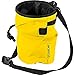 Sterling Ropes Baby Dill Chalk Bag - Yellow
