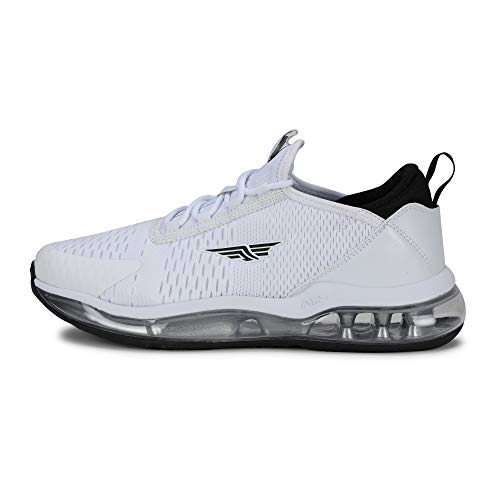 Image of Red Tape Men's Walking Shoes