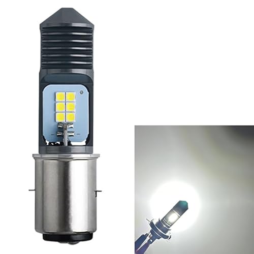BA20D H4BS oCNpLEDwbhCg HI/LOؑ ֎ԑOƓp DC12V-80V Px3030fq`bv 12A ʔ zCg 1