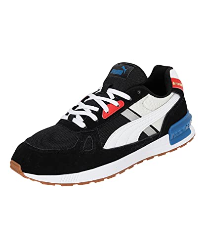 Image of Puma Unisex Adult Graviton Pro Sneaker