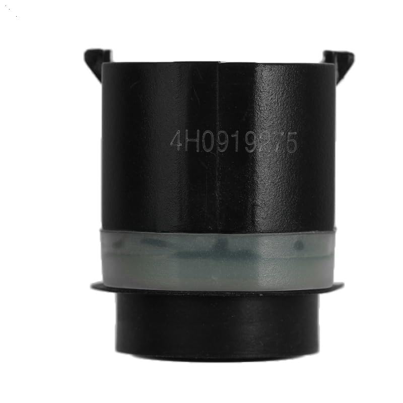 4 Pcs/lot Car OE: 4H0919275 PDC Parking Sensor for Audi A4 A5 A6 A7 A8 Q3 Q5 Q7 VW Golf Passat Poiroo Tiguan 1S0919275 3C0919275S