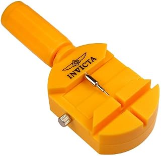 Invicta Watch Sizing Tool