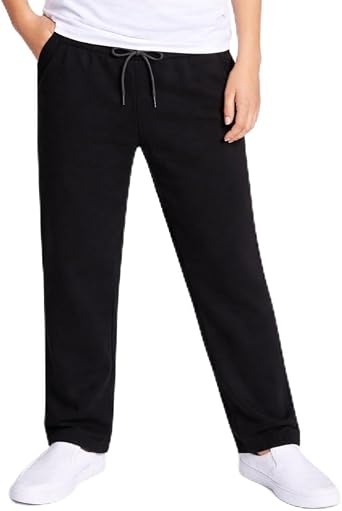 Appaman Boys Everyday Stretch Pant