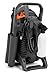 Husqvarna PW130 Pressure Washer