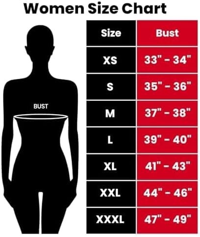 Decrum Leather Coats for Women - Real Lambskin Car Coat Style 3/4 Length Long Leather Jacket Women - Image 6