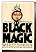 Black Magic