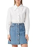 Camisa que puede conjuntarse con cualquier atuendo