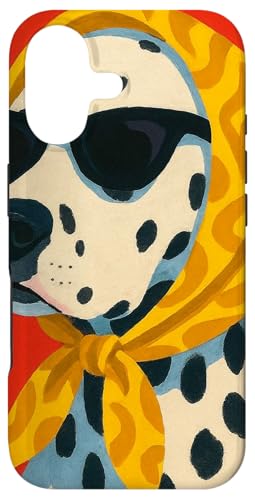 gfBȃ_VAAVF[h&XJ[ťA_Ȍ|pIX^C X}zP[X iPhone 17 p