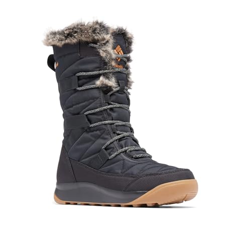 Image of Columbia Minx IV