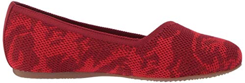 Image of SoftWalk Women's Sicily Ballet Flat