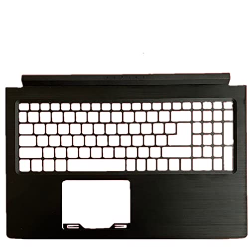 ėp L[{[h̉ɃnEWO ɓK For ACER For Aspire A317-51 A317-51G A317-51K A317-51KG ubN