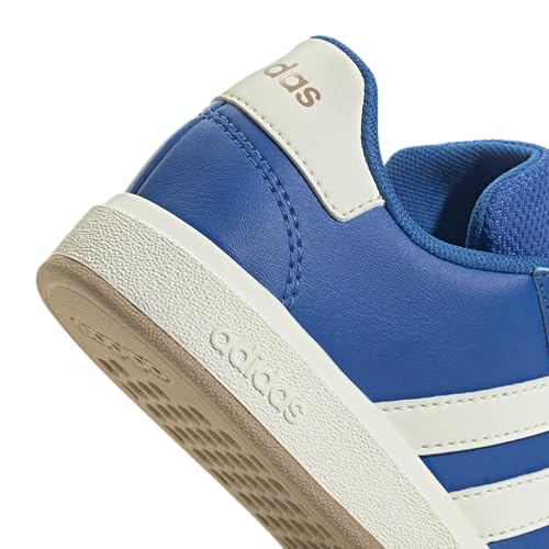 Image of Adidas Unisex-Adult Avery