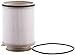 Premium Guard Diesel Filter | Fits 2010 Dodge Ram 2500, Ram 3500, Ram 4500, Ram 5500, 2011-12 Ram 2500, 3500, 4500, 5500