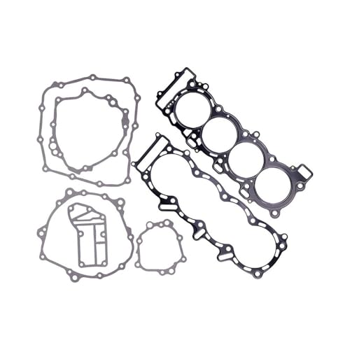 Joints de cylindre moto haute compression pour CBR1000 RR 2025
