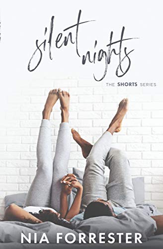Silent Nights (Shorts)