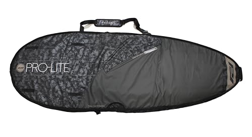 Pro-Lite Rhino Surfboard Travel Bag