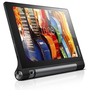 Amazon.co.jp: レノボ 8.0型タブレットパソコン YOGA Tab 3 8 Wi