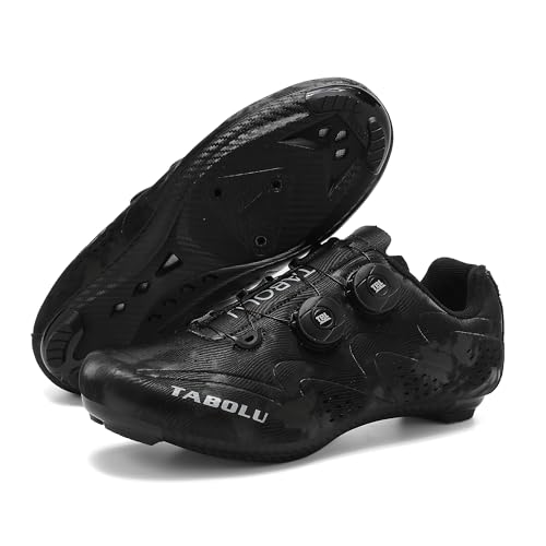 [MASZRE] TCNOV[Y Y fB[X rfBOV[Y SPD SPD-SLΉ [hoCN V[Y MTB }EeoCN ] V[Y ʋC y ~