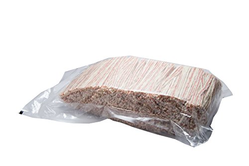 Ɩp Y ܕi~Ɣ܁j1kg EWXibN̂ɍœKłIA R艮 zƊߐEl