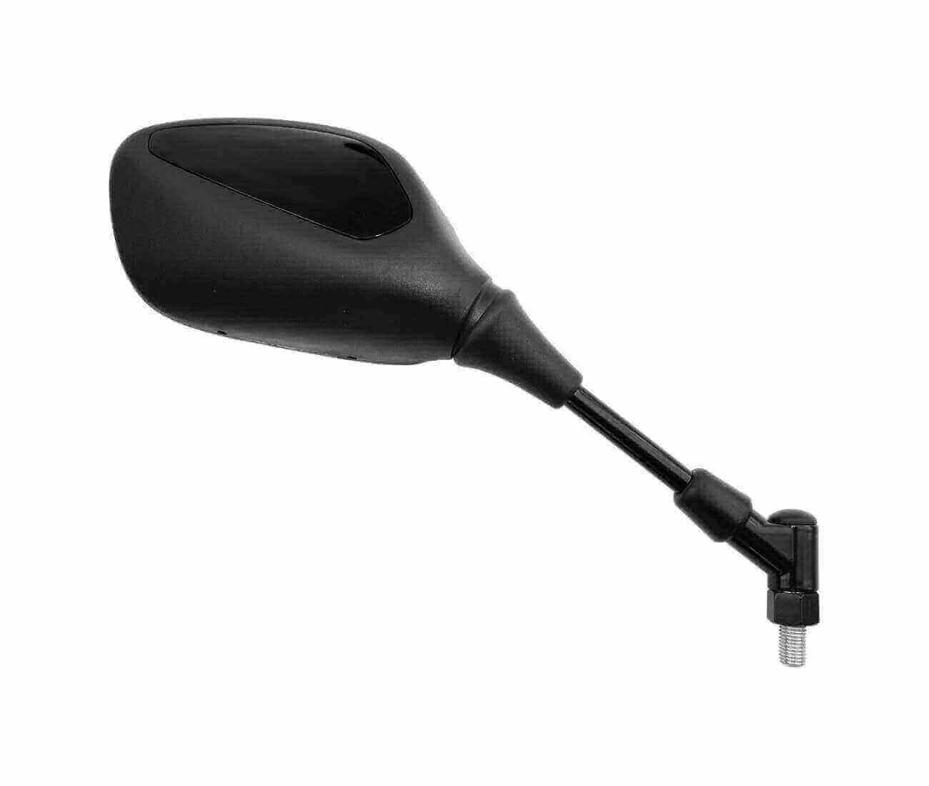 compatible avec/remplacement pour 400 METROPOLIS 12/17-125 CITYSTAR 11/15 RETROVISEUR DROIT - 1083838001