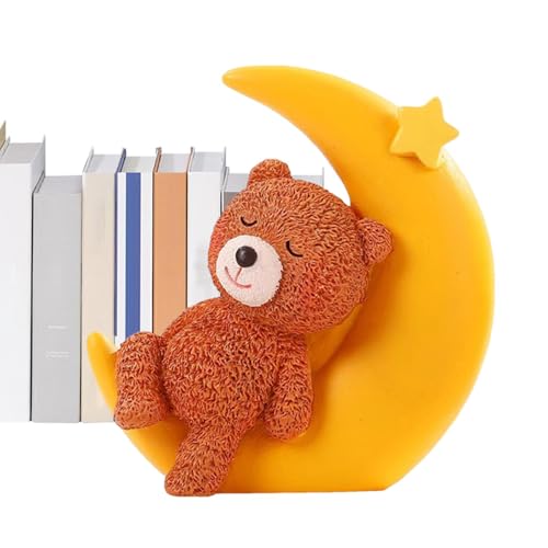 N}ƌ̃P[L̑A̒uz[fR[VAap[eB[p̎[xAȂ㑕I[ig