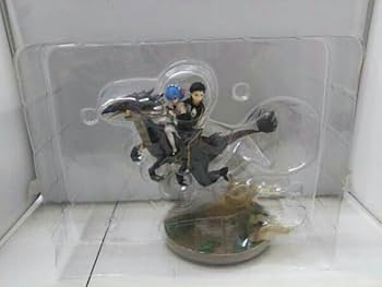 Amazon.co.jp: レム＆スバル 白鯨攻略戦Ver. Re：ゼロから始める