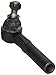 Raybestos 401-1649B Service Grade Steering Tie Rod End