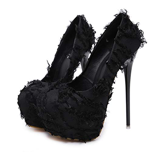 [hhV[Y]  sq[ pvX ubN 傫TCY  XG[h ^bZ LopvX r  nCq[ q[16cm  pvX 25cm zCg _[Nbh EhgD pvX ₷ 23.5