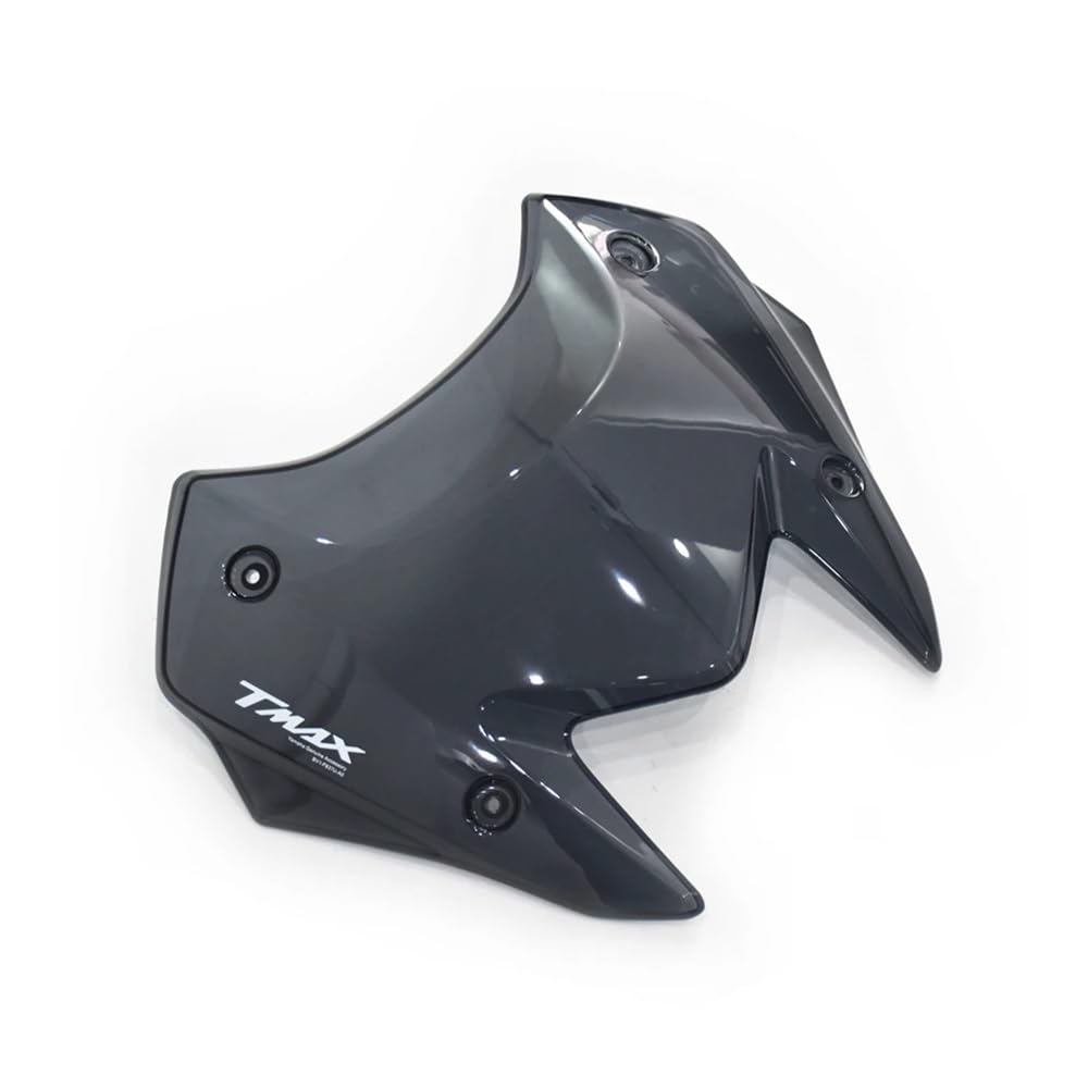 Moto Deflector cupula Accesorios De Modificación para TMAX560 TMAX T-MAX 560 T-MAX560 2022 2023 Parabrisas Deflector Visera Viser