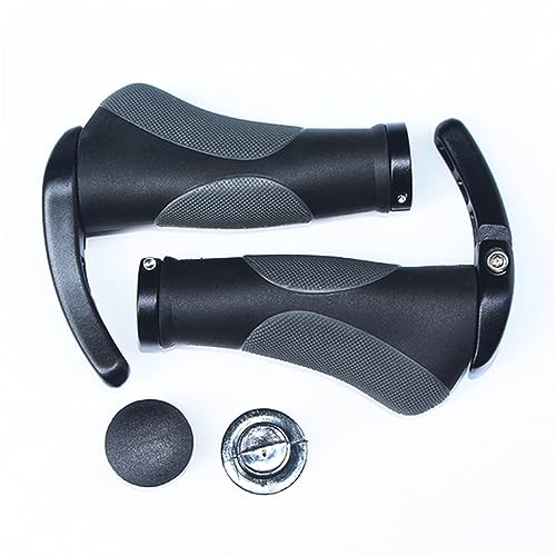 ]ԃObv BMXoCNp[c }EeoCN MAVtgJo[ TPRS O/V[gnho[Obv (135mm)