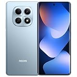 Xioami Redmi Note 15 4G NFC Smartphone 6 Go 128 Go, &eacute;cran AMOLED FHD...