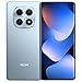 XIAOMI RedMI Note 15 8 GB + 256 GB, Smartphone 6,77 Zoll AMOLED 120 Hz, MTK G100-Ultra, 108 MP + 20 MP, 6000 mAh, Turboladung 33 W, Blau (ohne Ladegerät im Lieferumfang enthalten)