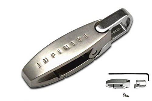 J-ACTION キーホルダー ゴールド GUCCI グッチ オールドグッチ キーホルダー キーチェーン