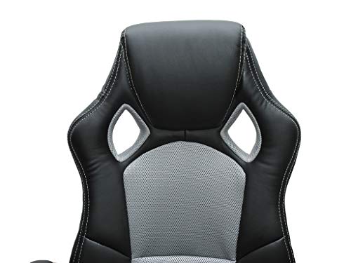 Varan Motors Sedile barilotto Sedia da Ufficio