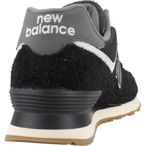 Image of New Balance Unisex-Adult 574 Sneaker