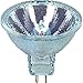 Price comparison product image OSRAM Halogen-Reflector / DECOSTAR/ GU5.3-socket / dimmable / 12 Volt / 25 Watt - 35 Watt Replacement / 36 ° beam angle/ warmwhite - 2900K