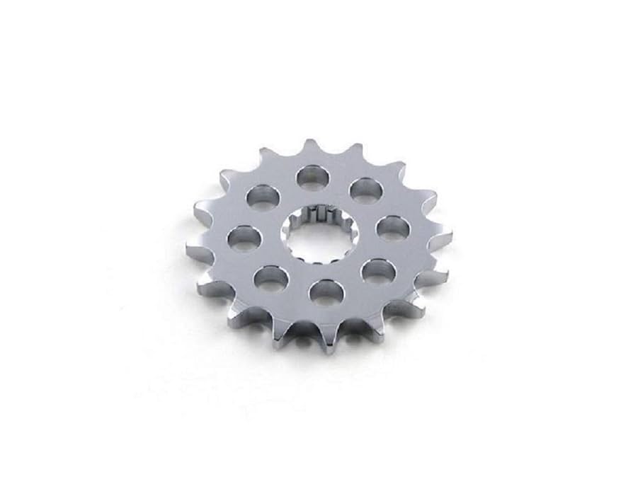 Amazon.com: Pro-tek Made For Kawasaki Ninja ZX12R Front