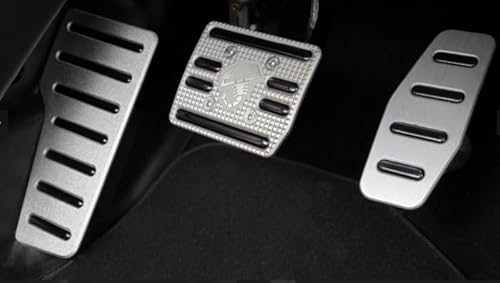 core OBJ Footrest Anti Slip Decal for core OBJ Footrest Extension Cover �A�o���g�E�n���h���t�b�g���X�g�G�N�X�e���V�������i��p�|�b�e�B���O CO-FPD-02A