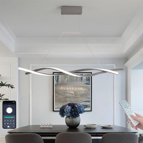 LED V[OCg 8 10 12 14  k VƖ iKAEF |Ή ^C~O@\ Ɩ ߉\ AeB[N k A[gvaƖƖXg/Q/x_//rO PS