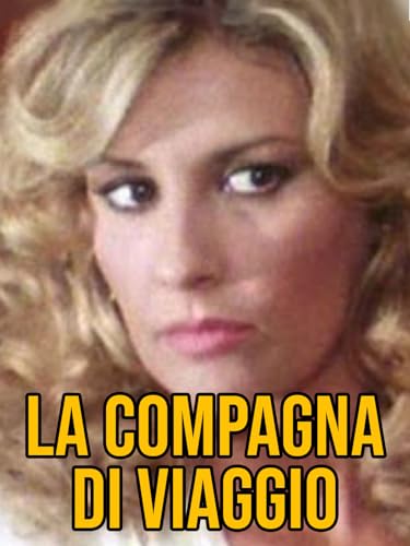  La compagna di viaggio