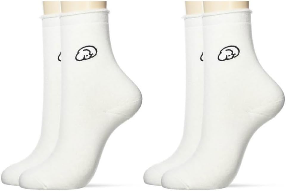 吉宗からけーす Amazon.co.jp: [グンゼ] ルームソックス トゥシェ てらおか