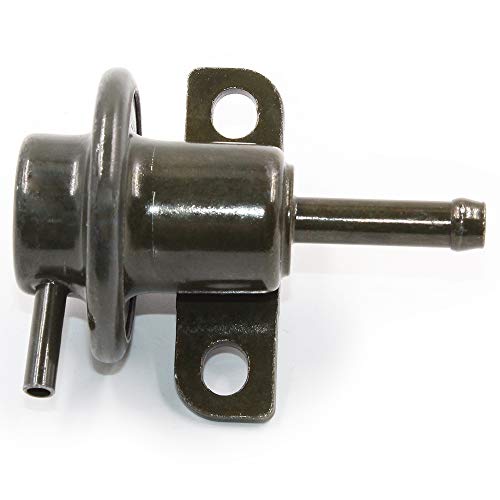 Koauto Fuel Injection Pressure Regulator fits 1995-2004 Toyota Tacoma 2.7L-L4